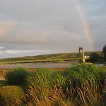 Chanelle Bed & Breakfast 4*