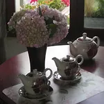Bed & Breakfast Chanelle 4*