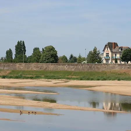 Chanelle Couette-café 4*